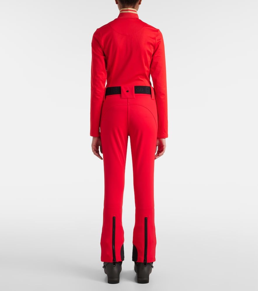 Goldbergh Pantaloni da sci Pippa - Goldbergh - Modalova