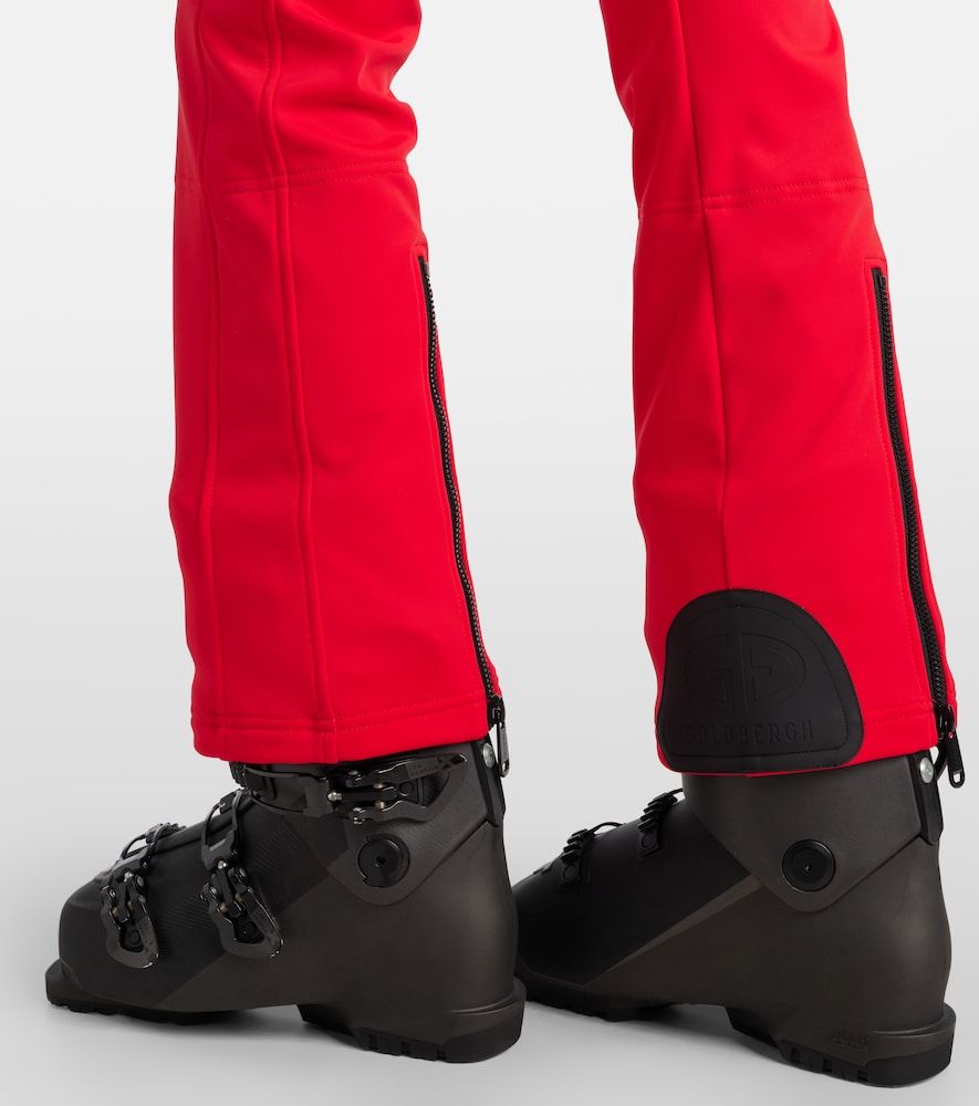 Goldbergh Pantaloni da sci Pippa - Goldbergh - Modalova