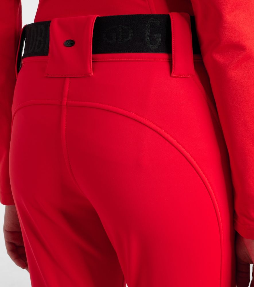 Goldbergh Pantaloni da sci Pippa - Goldbergh - Modalova