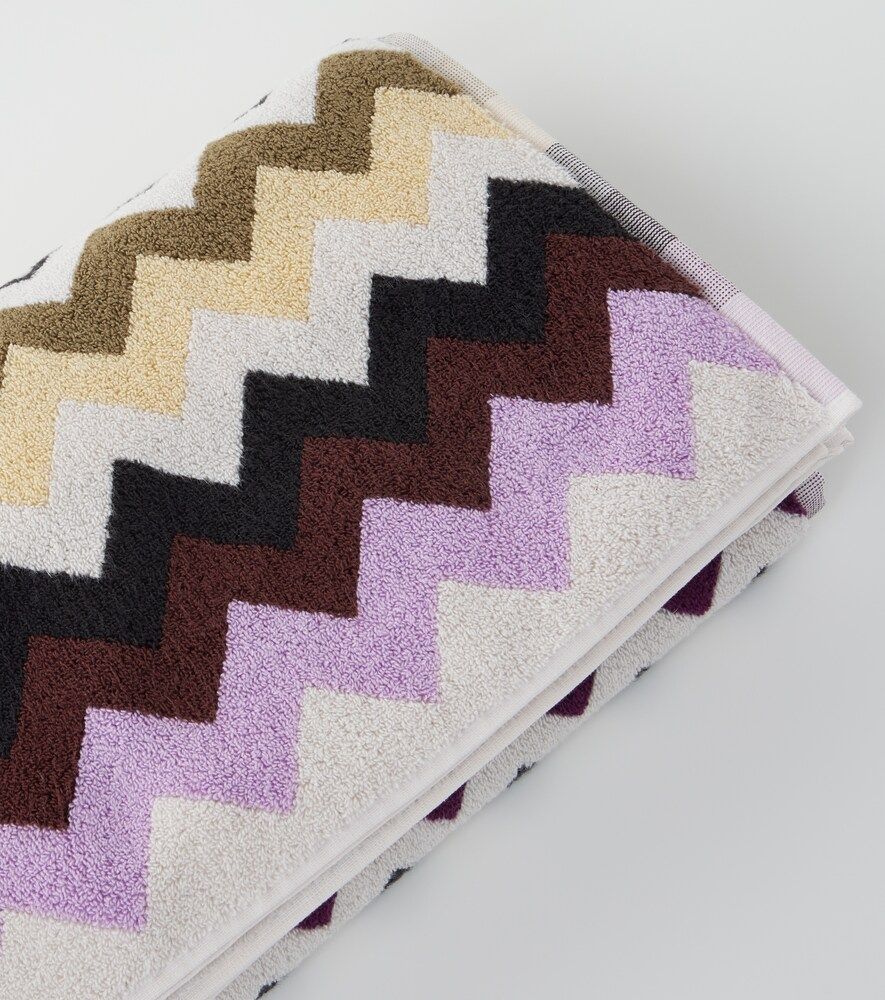 Missoni Strandhandtuch Murrina - Missoni - Modalova