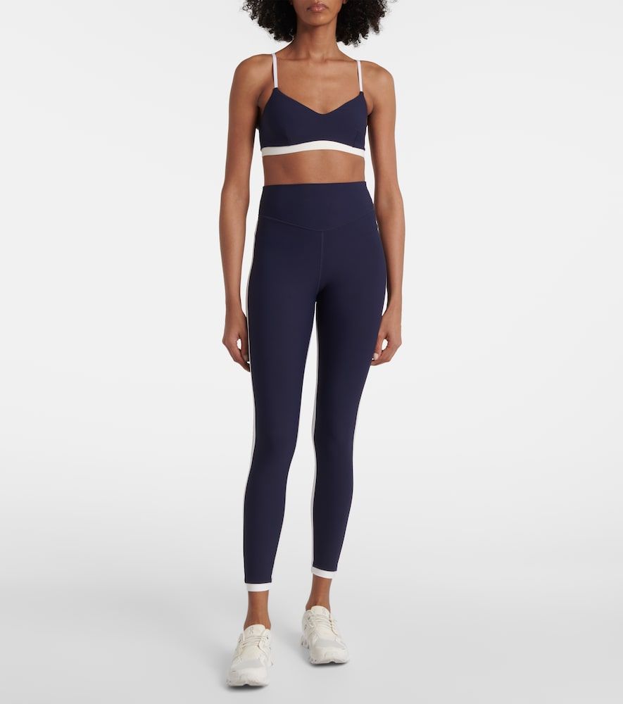 The Upside Sport-BH Hamptons - The Upside - Modalova