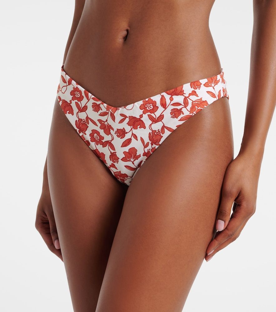 SIR Bikini-Höschen Chloe - SIR - Modalova