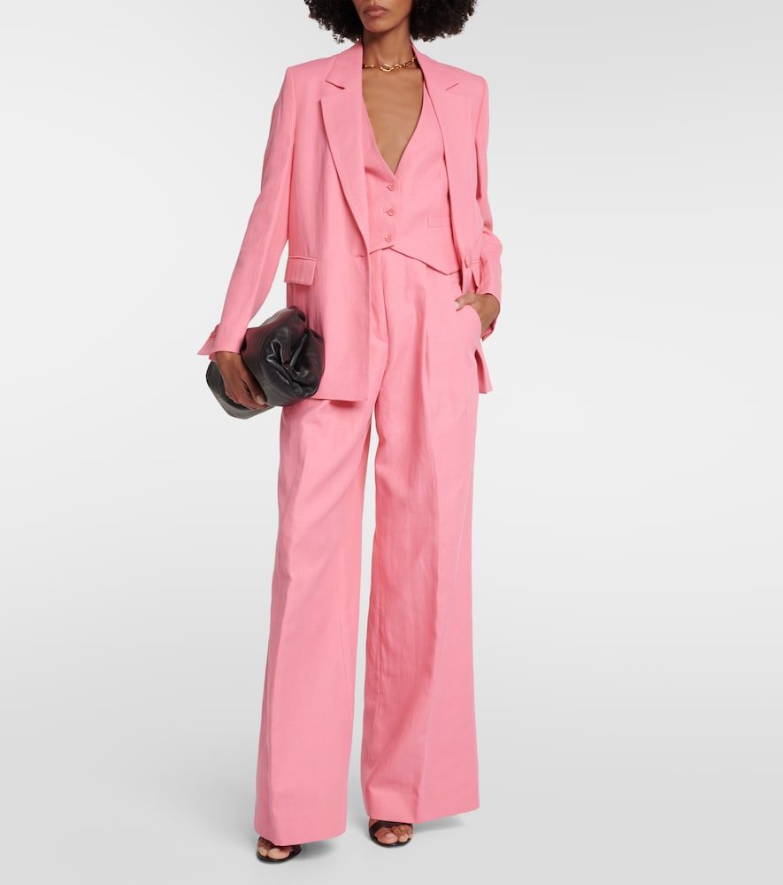 Chaleco Colorful Lightness - Dorothee Schumacher - Modalova