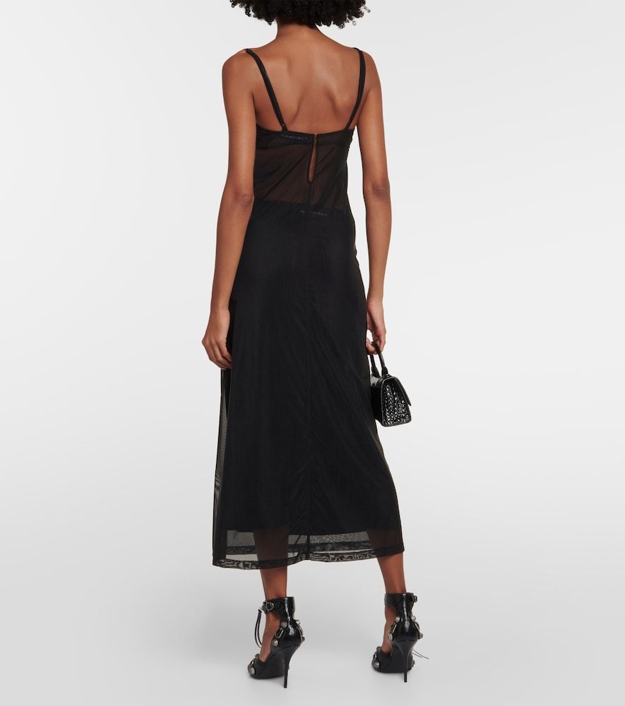 Abito sottoveste Wire Brasier - Y/Project - Modalova