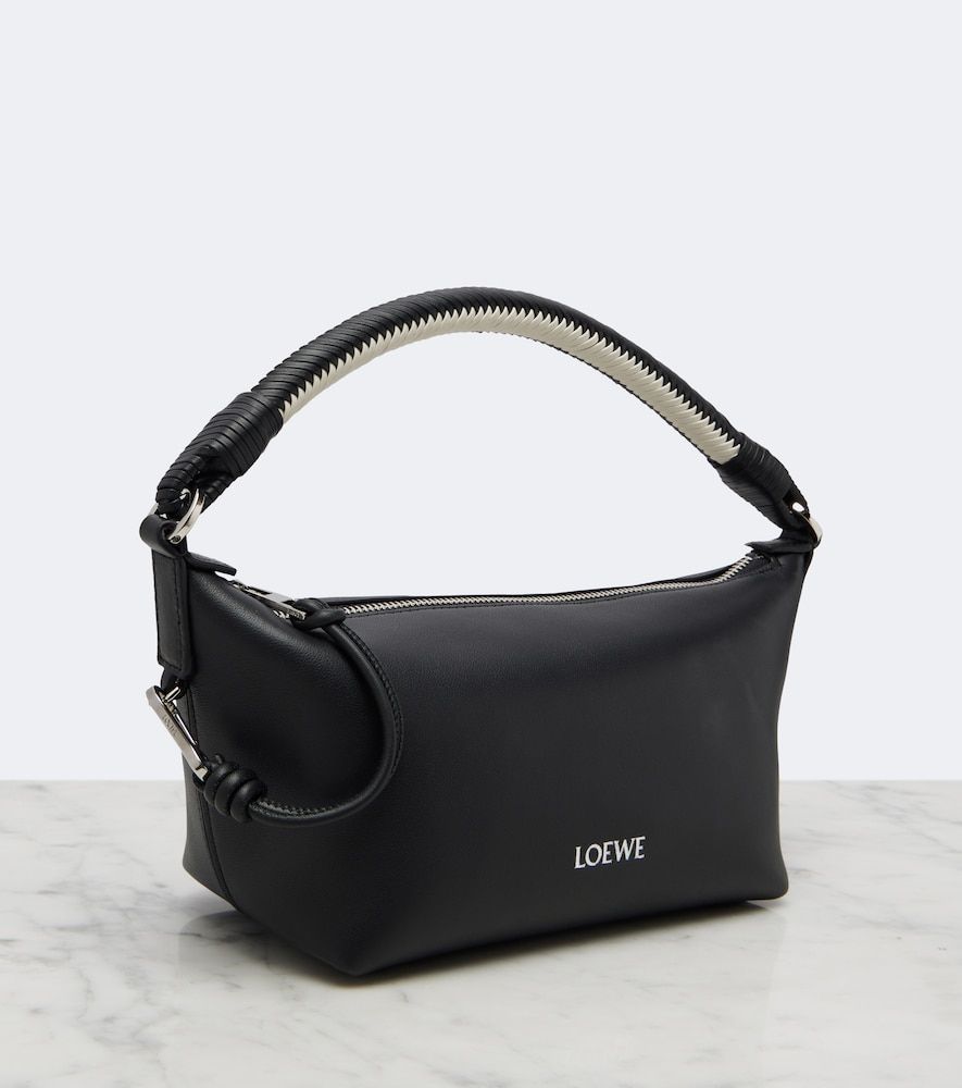 Loewe Bolso Cala Small de piel - Loewe - Modalova