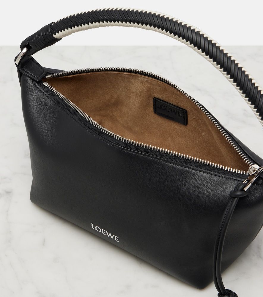 Loewe Bolso Cala Small de piel - Loewe - Modalova