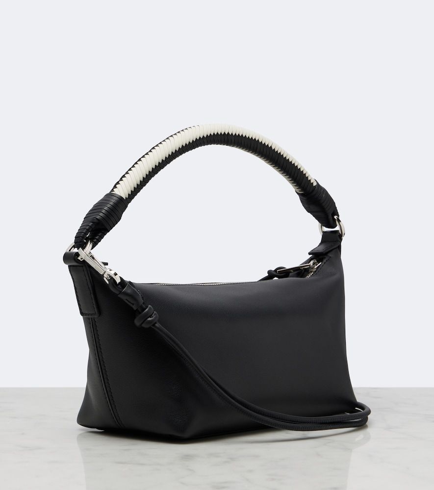 Loewe Bolso Cala Small de piel - Loewe - Modalova