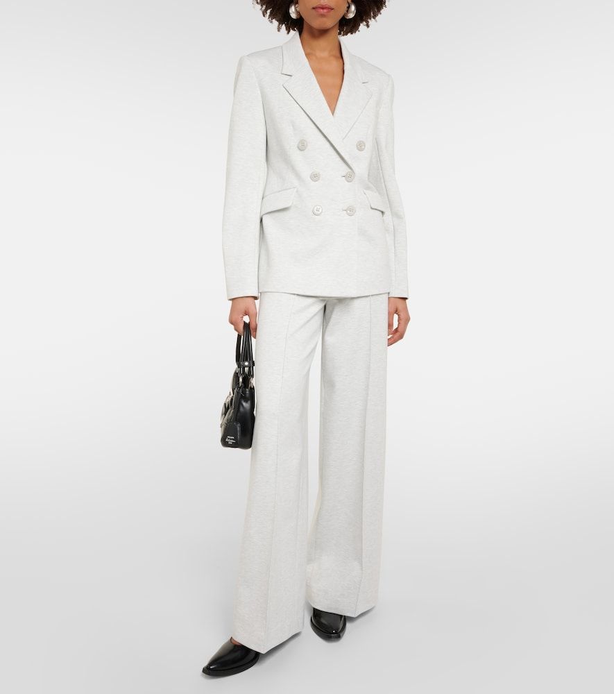 Blazer Emotional Essence - Dorothee Schumacher - Modalova