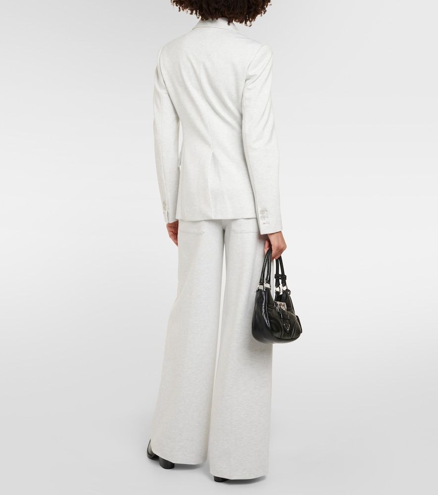 Blazer Emotional Essence - Dorothee Schumacher - Modalova