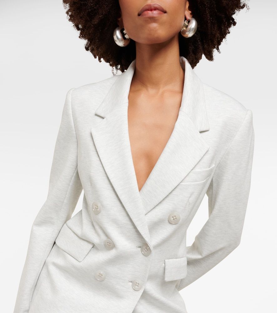 Blazer Emotional Essence - Dorothee Schumacher - Modalova