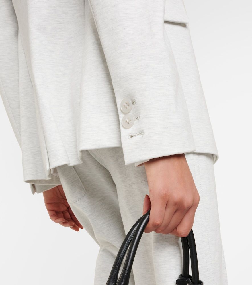 Blazer Emotional Essence - Dorothee Schumacher - Modalova
