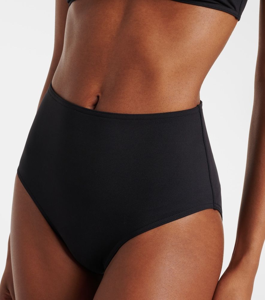 Braga de bikini Remember de tiro alto - Eres - Modalova