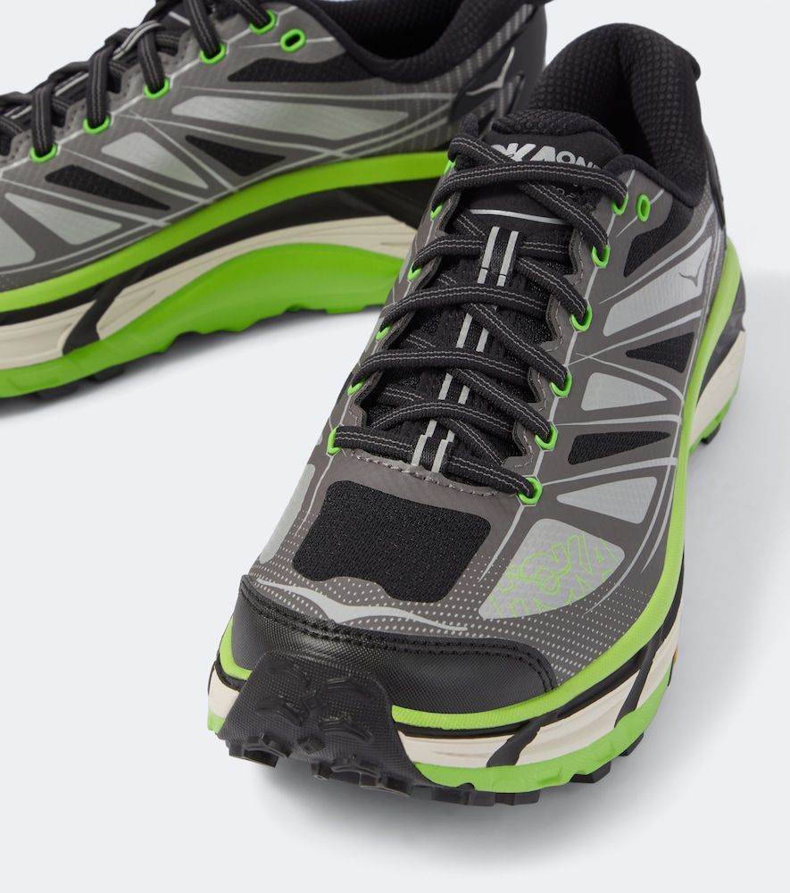 Scarpe da running Mafate Speed 2 - Hoka One One - Modalova