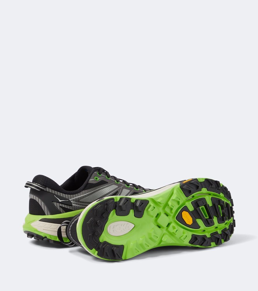 Scarpe da running Mafate Speed 2 - Hoka One One - Modalova