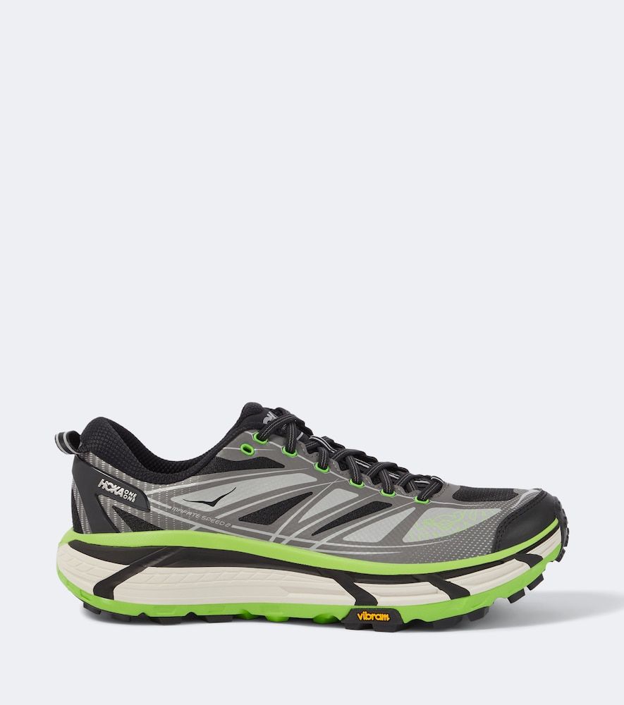 Scarpe da running Mafate Speed 2 - Hoka One One - Modalova