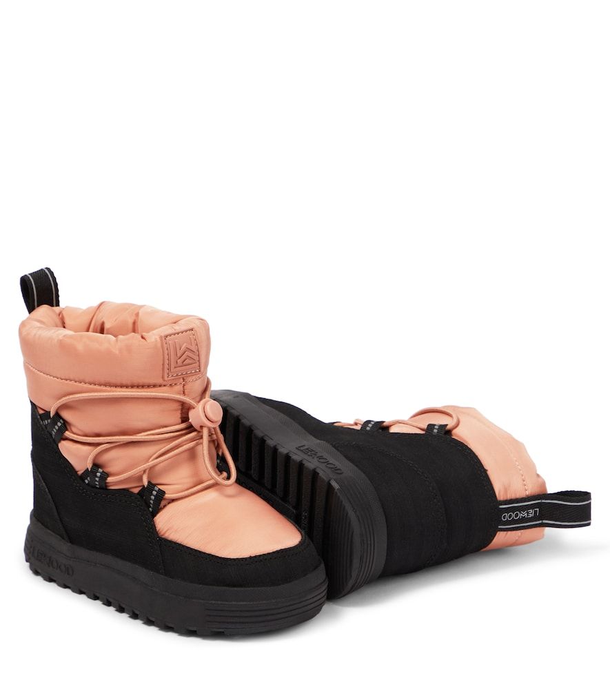 Liewood Botas de nieve Zoey - Liewood - Modalova