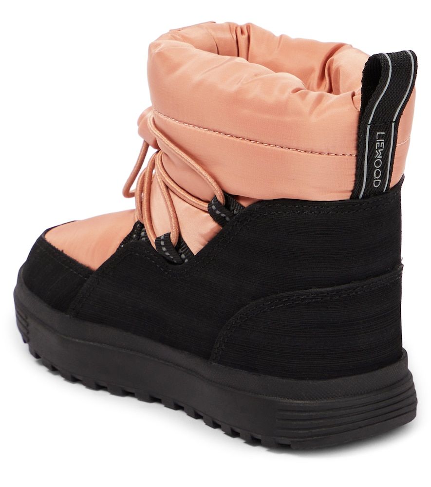 Liewood Botas de nieve Zoey - Liewood - Modalova