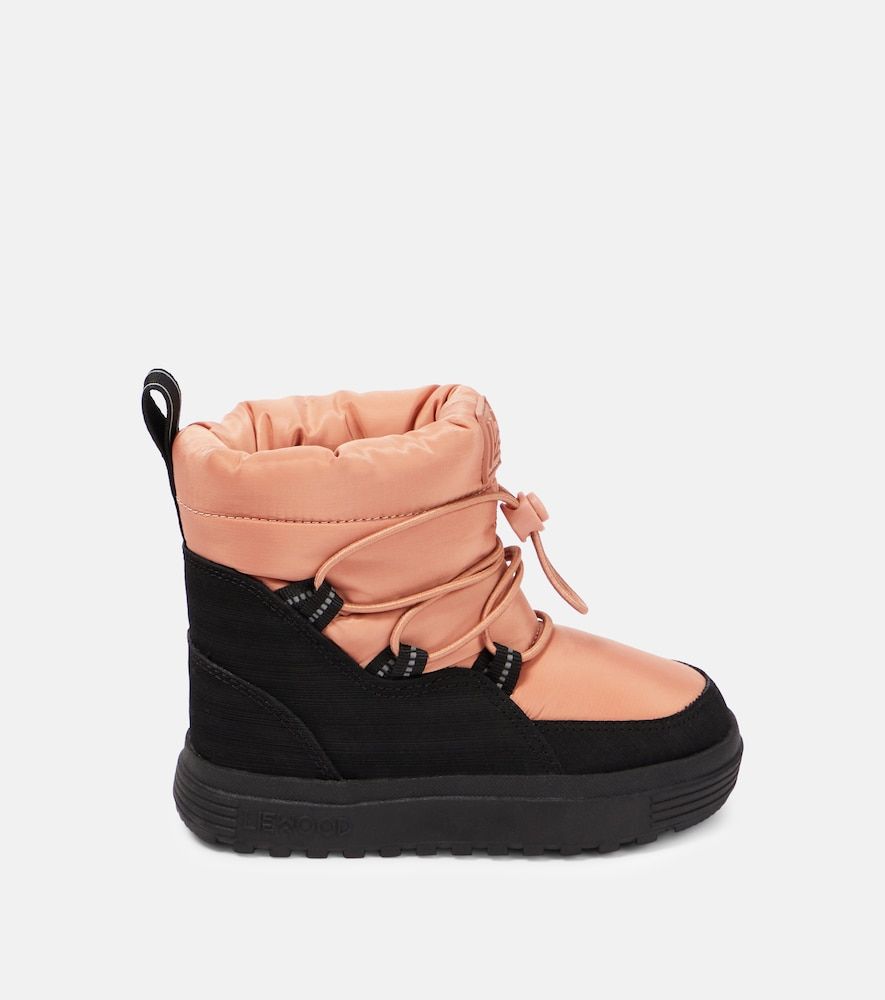 Liewood Botas de nieve Zoey - Liewood - Modalova