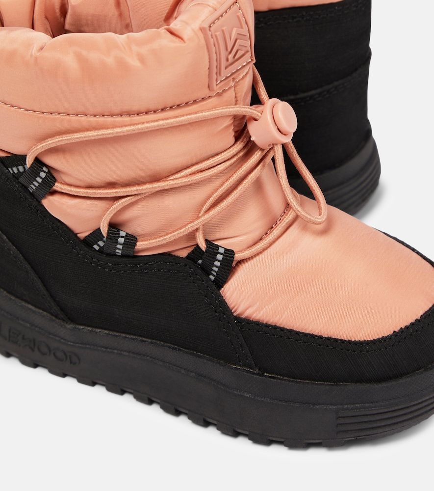 Liewood Botas de nieve Zoey - Liewood - Modalova