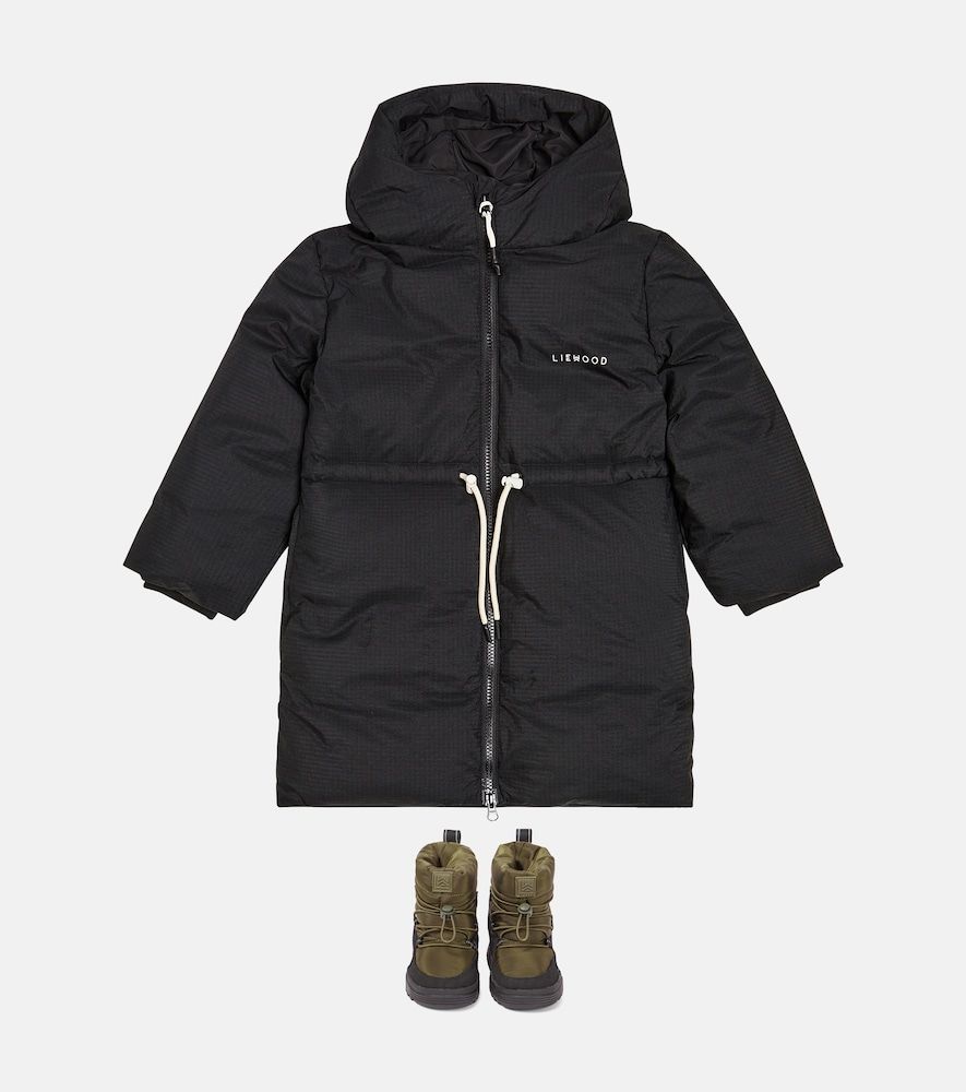Liewood Botas de nieve Zoey - Liewood - Modalova