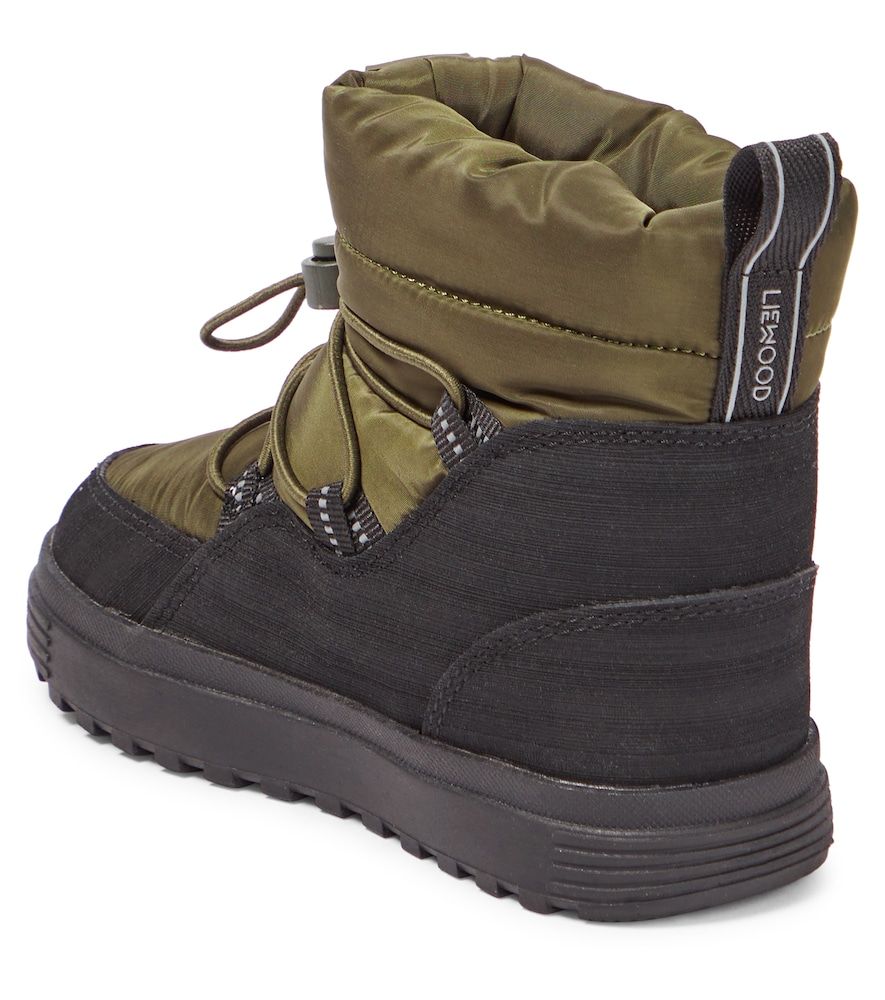 Liewood Botas de nieve Zoey - Liewood - Modalova