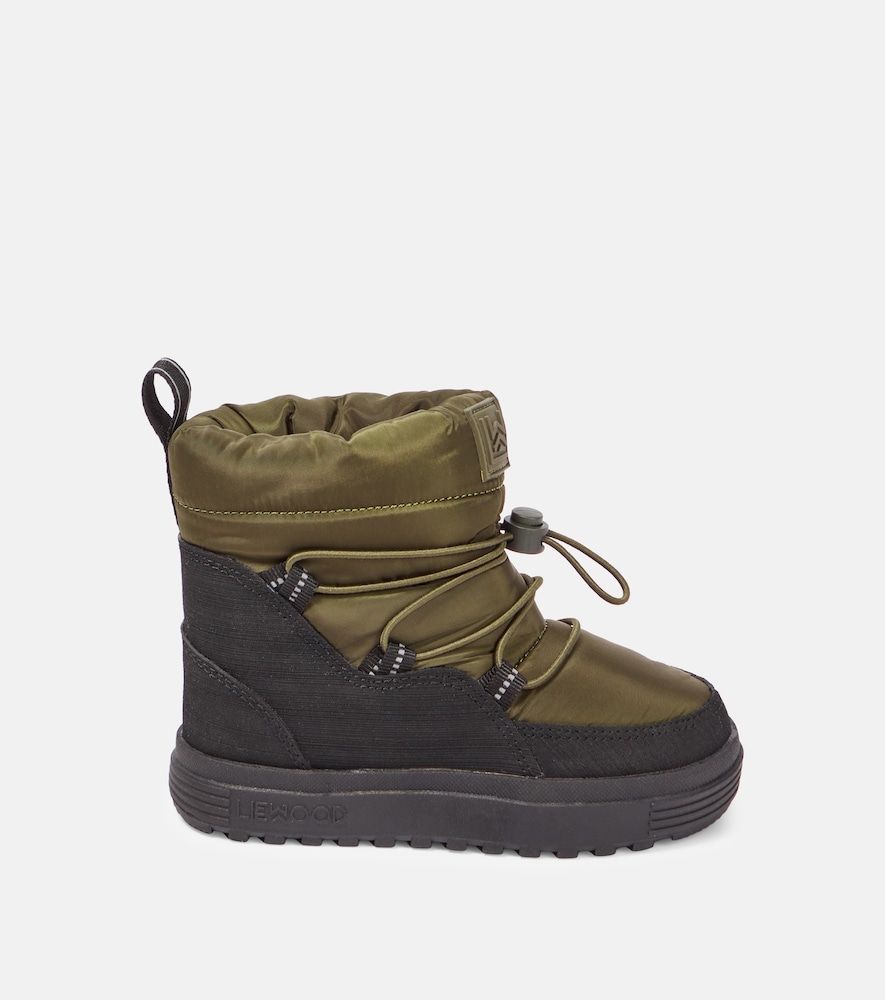 Liewood Botas de nieve Zoey - Liewood - Modalova