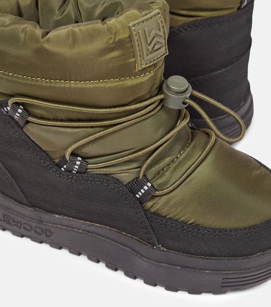 Liewood Botas de nieve Zoey - Liewood - Modalova