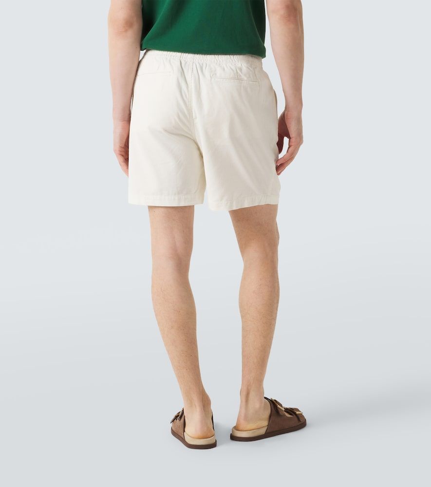 Shorts de algodón - Polo Ralph Lauren - Modalova