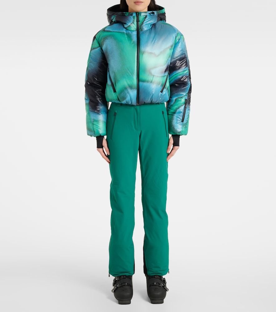Team Aztech ski pants - Aztech Mountain - Modalova