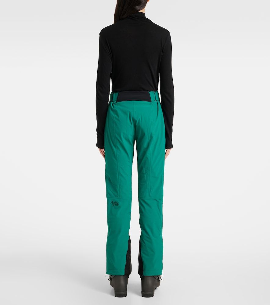 Team Aztech ski pants - Aztech Mountain - Modalova