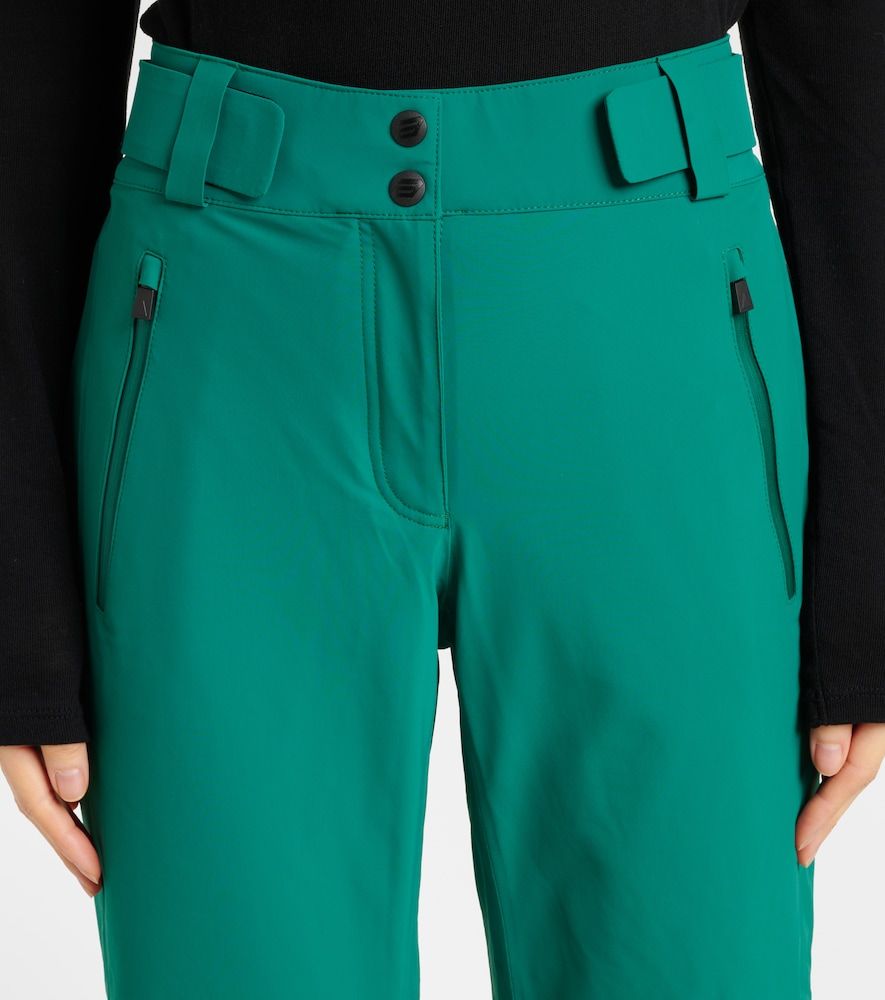 Team Aztech ski pants - Aztech Mountain - Modalova