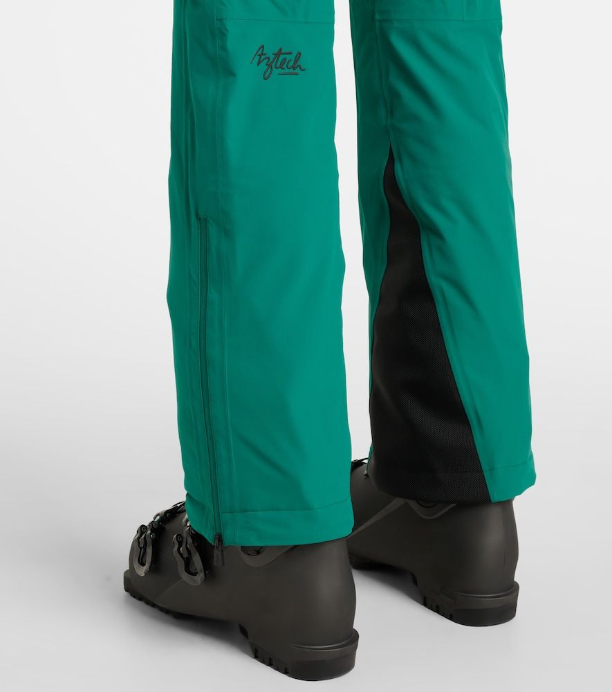 Team Aztech ski pants - Aztech Mountain - Modalova