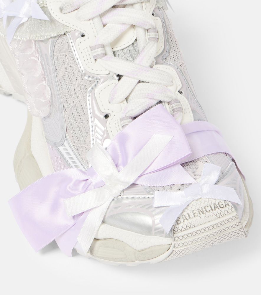 Balenciaga Slippers 3XL - Balenciaga - Modalova