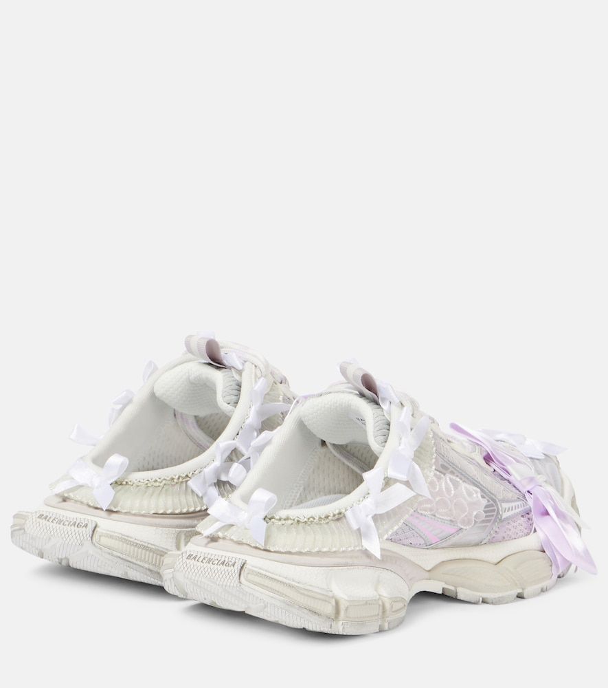 Balenciaga Slippers 3XL - Balenciaga - Modalova