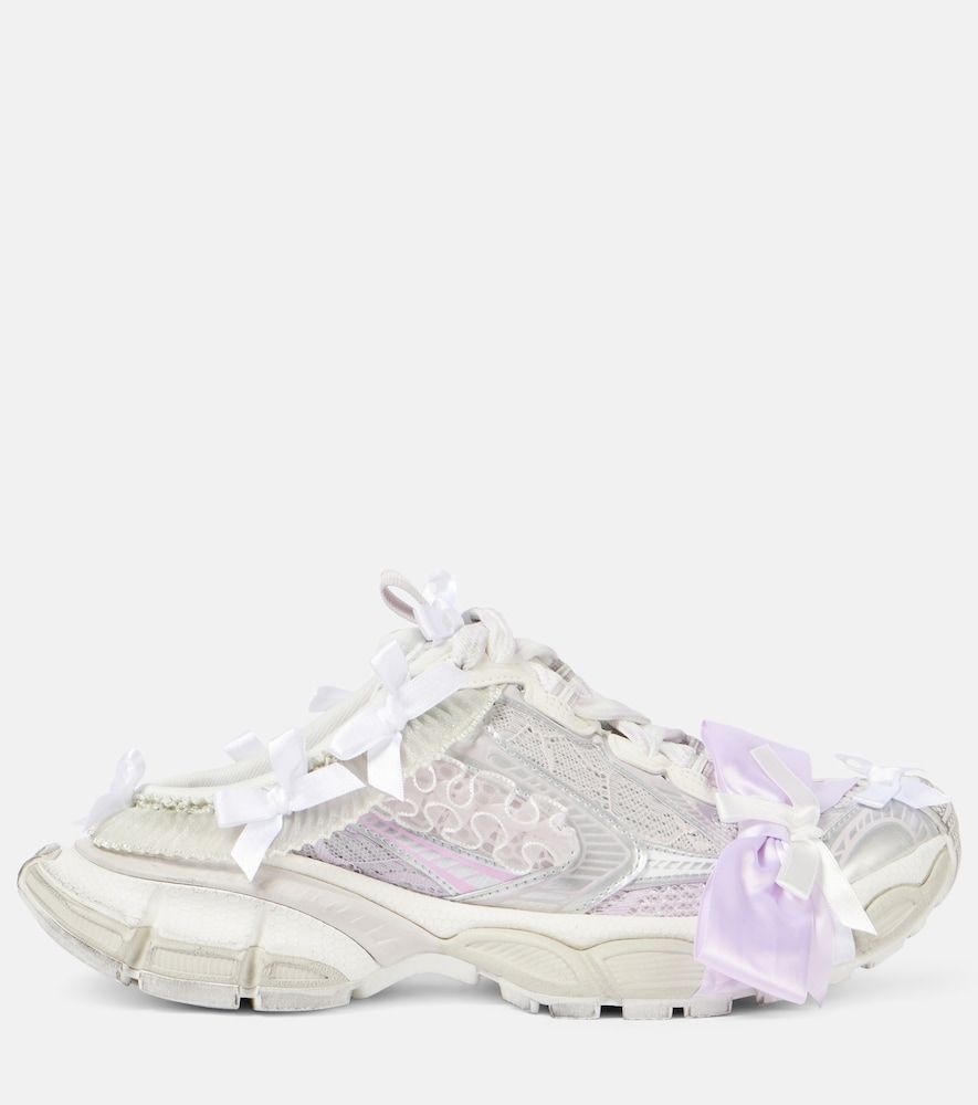 Balenciaga Slippers 3XL - Balenciaga - Modalova