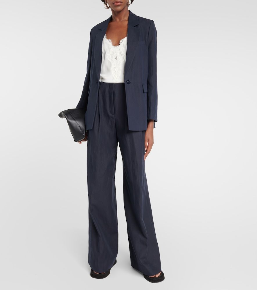 Blazer Colorful Lightness - Dorothee Schumacher - Modalova