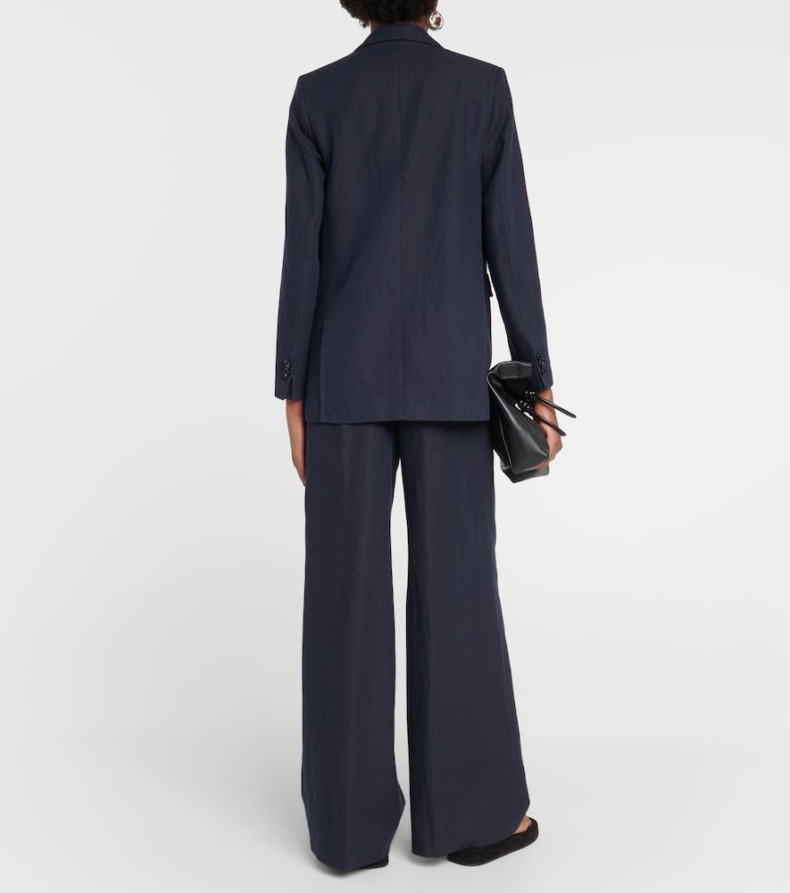 Blazer Colorful Lightness - Dorothee Schumacher - Modalova