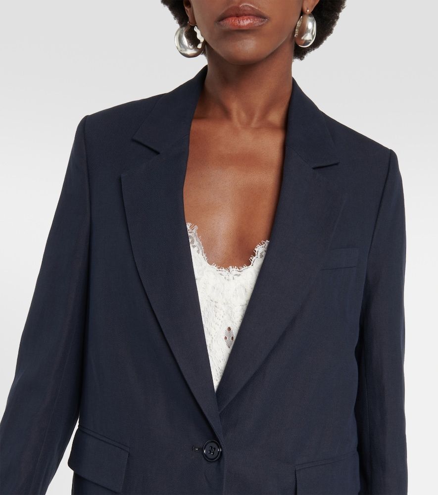 Blazer Colorful Lightness - Dorothee Schumacher - Modalova