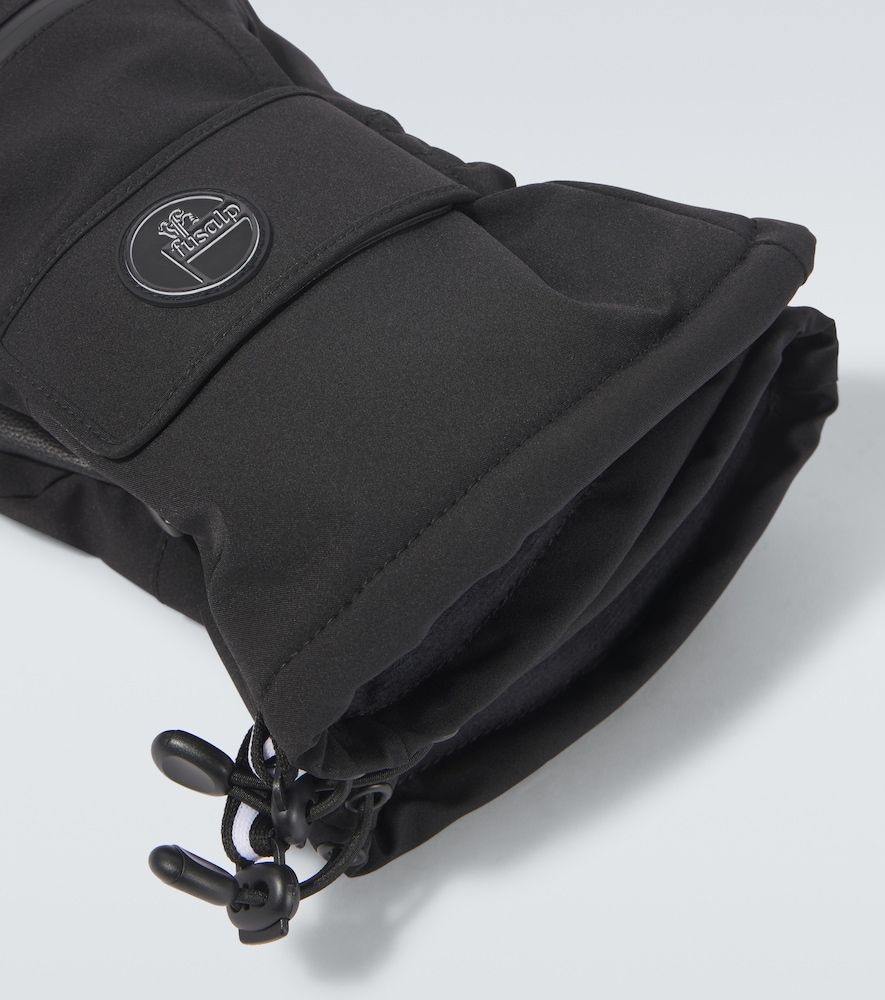 Fusalp Guantes de esquí Peak - Fusalp - Modalova