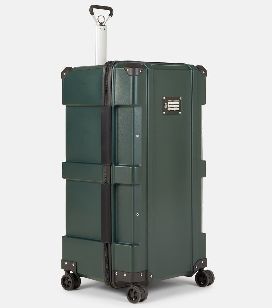 Valigia Ghost Trunk - Harper Collective - Modalova