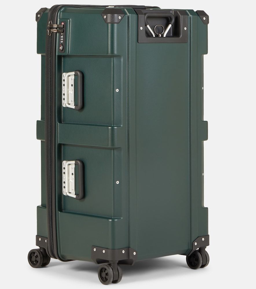 Valigia Ghost Trunk - Harper Collective - Modalova
