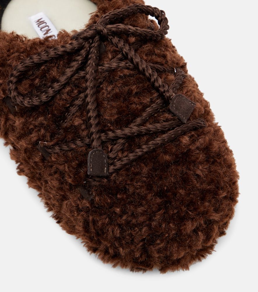 Moon Boot Mules EVX - Moon Boot - Modalova