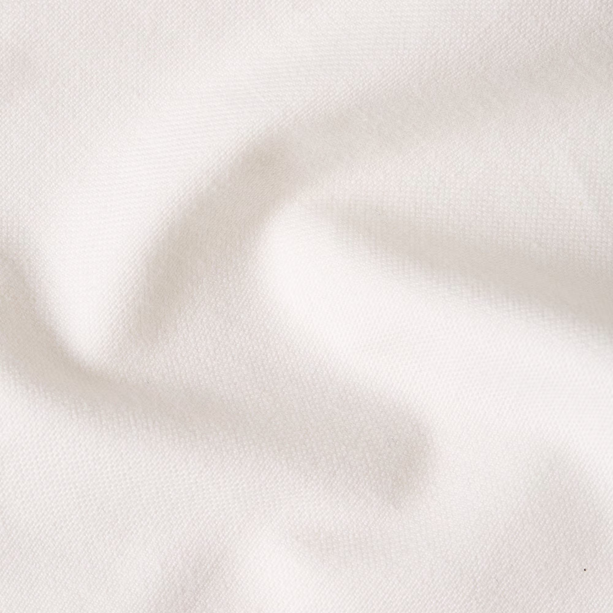 Mosa Overshirt - White - Men - G-Star RAW - Modalova