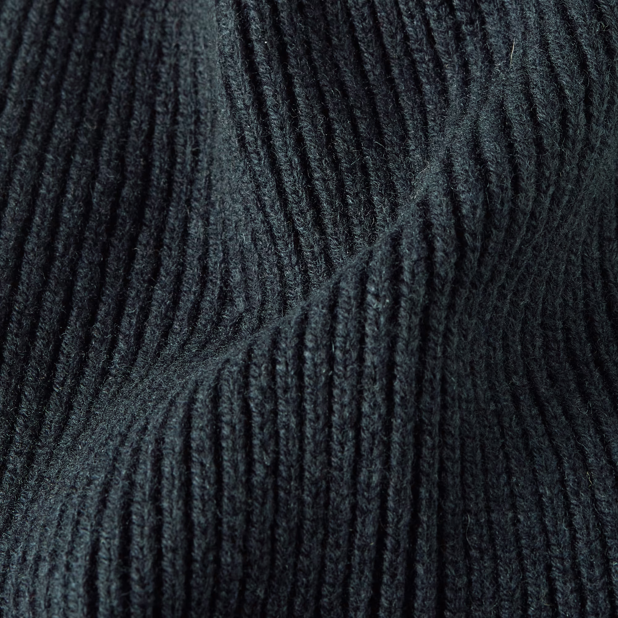 Premium Wool Beanie - Men - G-Star RAW - Modalova