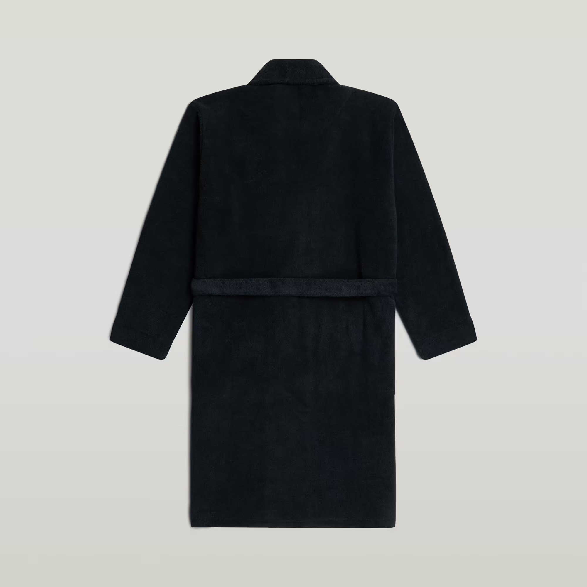Bathrobe - Dark blue - Men - G-Star RAW - Modalova