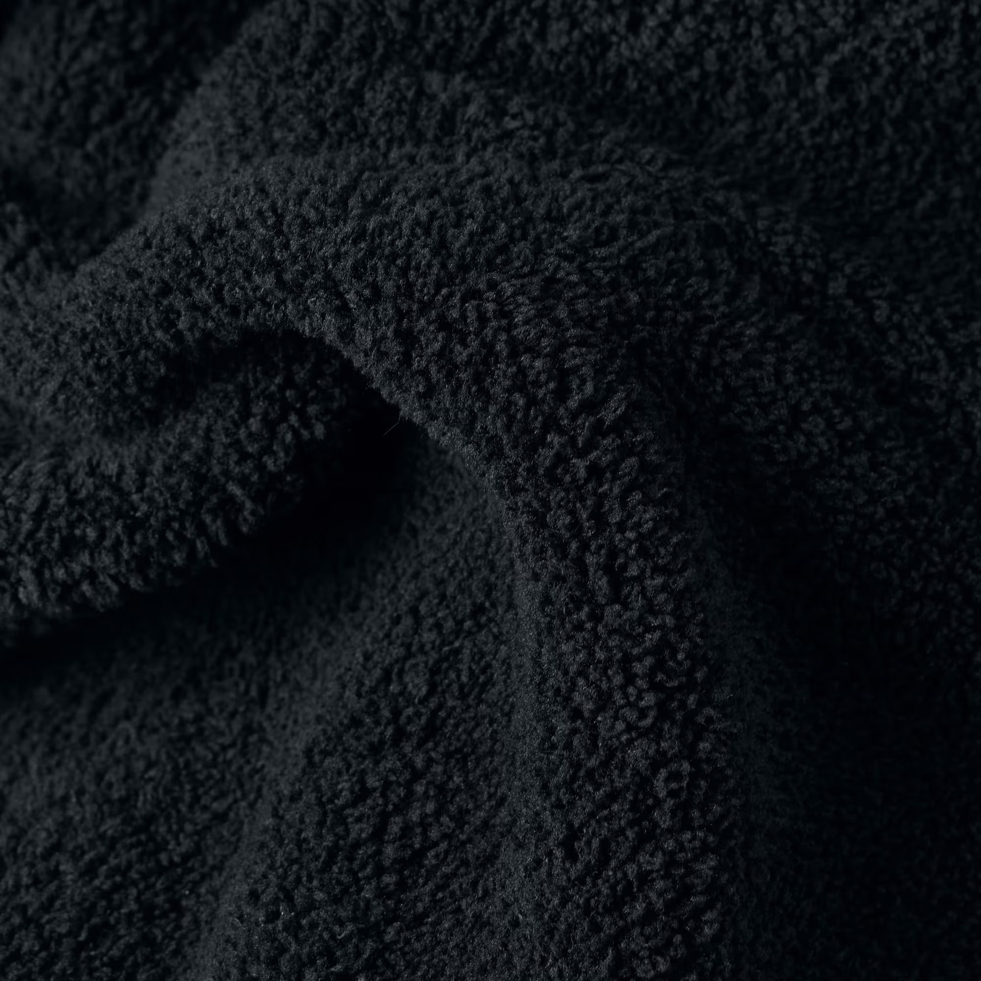 Bathrobe - Dark blue - Men - G-Star RAW - Modalova