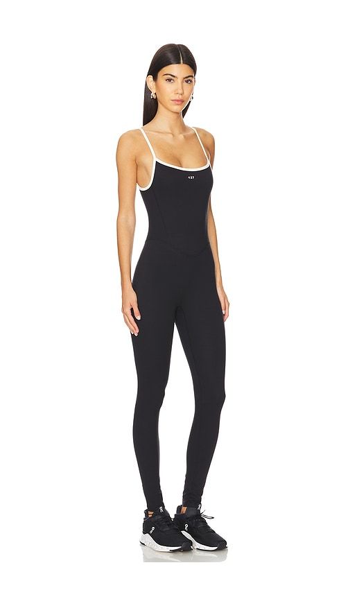 The Onesie in . - size M (also in S, XS) - 437 - Modalova