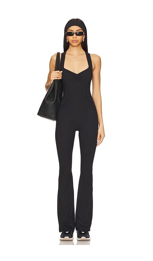 The Sculpt Onesie in . - size L (also in M, S, XS) - 437 - Modalova