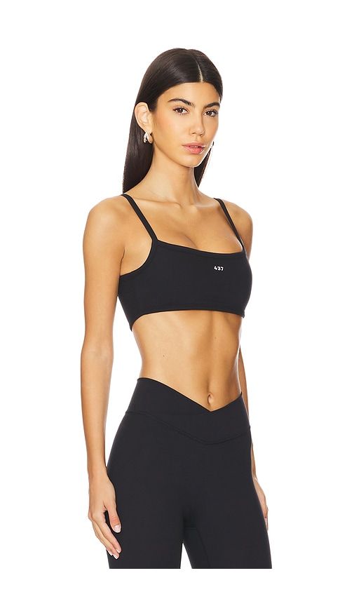 The Micro Bra in . - size L (also in S, XL, XS) - 437 - Modalova