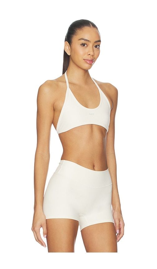 Bare Bra in . - size M (also in S) - 437 - Modalova